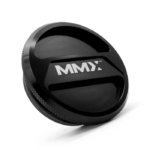 Крышка заливной горловины омывающей жидкости MMX Логотип MMR для BMW F серии