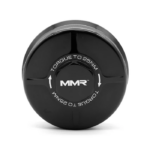 Корпус масляного фильтра MMR для BMW N54 N55 S55