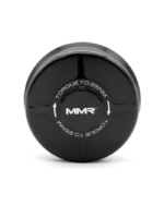 Корпус масляного фильтра MMR для BMW N54 N55 S55