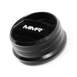 Крышка маслозаливной горловины заготовки MMR для BMW Mini