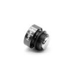 MMR Магнитная масляная пробка дифференциала M22 x 1,5 MMR03-0503 для всех BMW / MINI