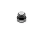 MMR Магнитная масляная пробка дифференциала M22 x 1,5 MMR03-0503 для всех BMW / MINI — изображение 3