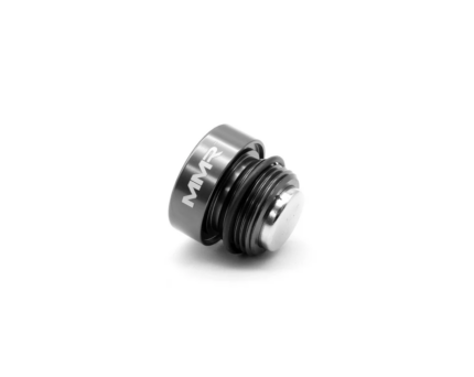 MMR Магнитная масляная пробка дифференциала M22 x 1,5 MMR03-0503 для всех BMW / MINI