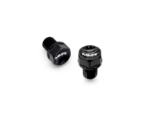 MMR Магнитная пробка моторного масла M12 x 1,5 MMR03-0504 для всех BMW / MINI — изображение 2