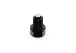 MMR Магнитная пробка моторного масла M12 x 1,5 MMR03-0504 для всех BMW / MINI — изображение 4