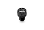 MMR Магнитная пробка моторного масла M12 x 1,5 MMR03-0504 для всех BMW / MINI — изображение 5