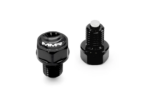 MMR Магнитная пробка моторного масла M12 x 1,5 MMR03-0504 для всех BMW / MINI — изображение 6