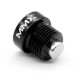 Магнитная масляная пробка MMX MMR03-0506 для двигателя S63