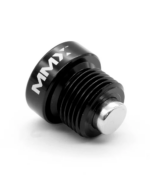 Магнитная масляная пробка MMX MMR03-0506 для двигателя S63