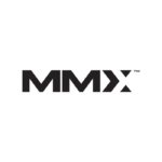 Комплект уплотнений заглушки магнитного дифференциала MMX X5