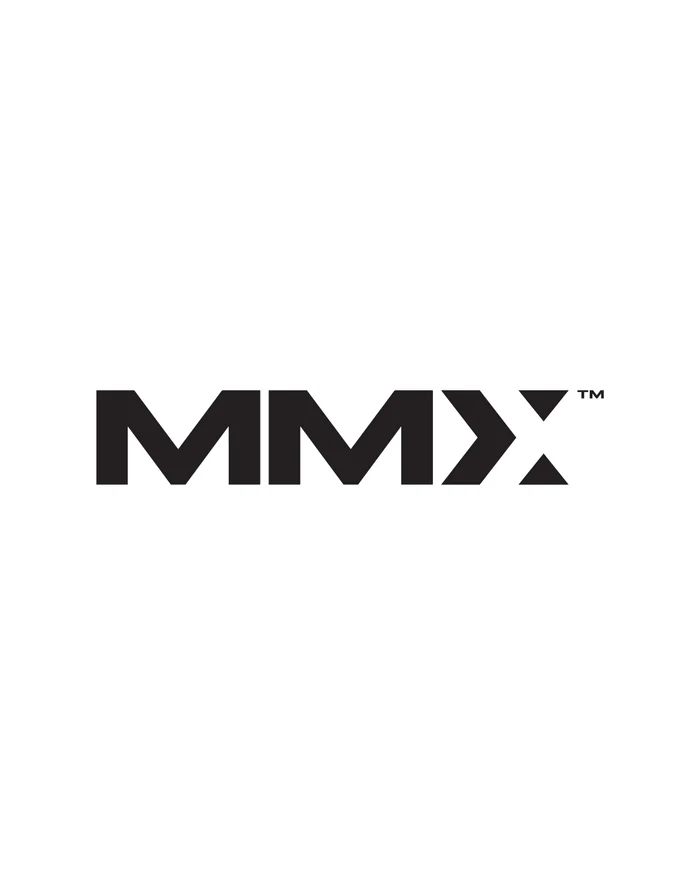 MMR03-0510 Комплект уплотнений заглушки магнитного дифференциала MMX X5 — изображение 1