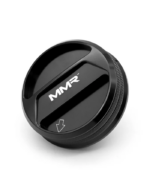 Корпус масляного фильтра MMX 90 мм для BMW B58 B57 — изображение 2