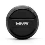 Крышка охлаждающей жидкости MMX 60 мм для BMW Mini