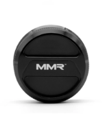 Крышка охлаждающей жидкости MMX 60 мм для BMW Mini