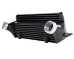 Высокопроизводительный интеркулер MMR для BMW 120D 123D 320D N47 2006-2013 гг.