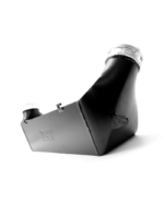 Интеркулер MMX для BMW N54 E82 E88 E90 E91 E92 E93 2006-2013 — изображение 2