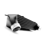 Интеркулер MMX для BMW N54 E82 E88 E90 E91 E92 E93 2006-2013