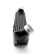 Интеркулер MMX для BMW N54 E82 E88 E90 E91 E92 E93 2006-2013 — изображение 3