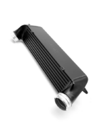 Интеркулер MMX для BMW N54 E82 E88 E90 E91 E92 E93 2006-2013 — изображение 4