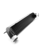Интеркулер MMX для BMW N54 E82 E88 E90 E91 E92 E93 2006-2013 — изображение 5