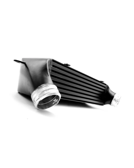 Интеркулер MMX для BMW N54 E82 E88 E90 E91 E92 E93 2006-2013