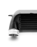 Интеркулер MMX для BMW N54 E82 E88 E90 E91 E92 E93 2006-2013 — изображение 6