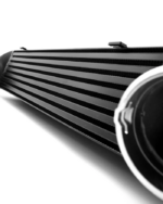 Интеркулер MMX для BMW N54 E82 E88 E90 E91 E92 E93 2006-2013 — изображение 7