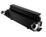 Интеркулер MMR Competition для BMW N55 M2 M135i M235i 335i 345i 2015-2019 — изображение 2