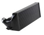 Интеркулер MMR Competition для BMW N55 M2 M135i M235i 335i 345i 2015-2019