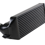 Интеркулер MMR Competition для BMW N55 M2 M135i M235i 335i 345i 2015-2019