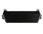 Интеркулер MMR Competition для BMW N55 M2 M135i M235i 335i 345i 2015-2019 — изображение 4