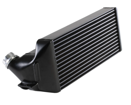Интеркулер MMR Competition для BMW N55 M2 M135i M235i 335i 345i 2015-2019