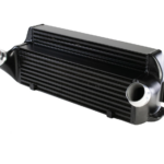 Высокопроизводительный интеркулер MMR для BMW N55 M2 M135i M235i 335i 435i 2015-2019