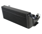 Высокопроизводительный интеркулер MMR для BMW N55 M2 M135i M235i 335i 435i 2015-2019 — изображение 4
