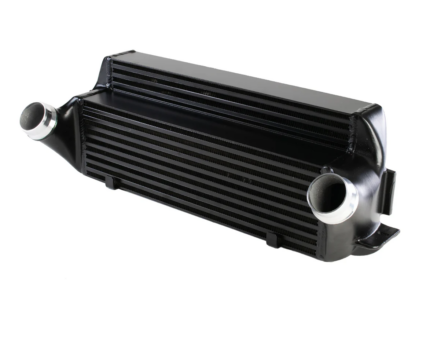 Высокопроизводительный интеркулер MMR для BMW N55 M2 M135i M235i 335i 435i 2015-2019