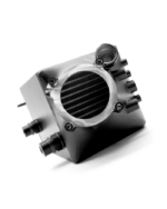 Двойные охладители заряда MMR для BMW M5 M6 F10 F12 F13 F90 S63 2011-2023 гг. — изображение 5