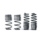 Пружины MMR занижающие MMR08-0501 для BMW F2x/M1325i/M235i/M140i/M240i