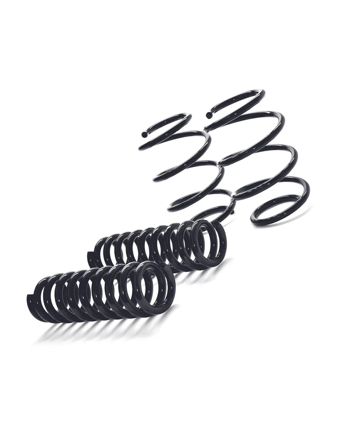 MMR08-1602 Занижающие пружины MMX RWD для BMW G82 M4 G87 M2 2021+ — изображение 1
