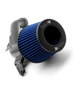 Впускной комплект MMX для BMW N55 2011-2020 гг. — изображение 2