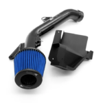 Впускной комплект MMX для BMW N55 2011-2020 гг.