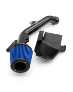 Впускной комплект MMX для BMW N55 2011-2020 гг.