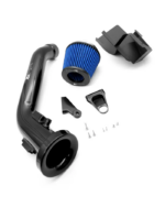 Впускной комплект MMX для BMW N55 2011-2020 гг. — изображение 3