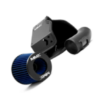 Комплект воздухозаборника MMX для Mini F56 2014-2017 гг.