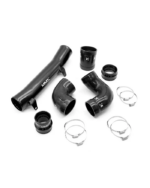 Комплект впускной трубы MMX для BMW M2 2023+ M3 M4 2021+ — изображение 2