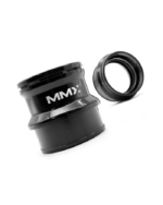 Комплект впускной трубы MMX для BMW M2 2023+ M3 M4 2021+ — изображение 6