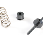 Низкотемпературный термостат MMR MMR17-0101 для BMW / N54 / N55