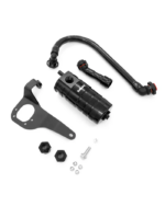 Комплект маслоуловителя MMR Performance для BMW M135I M235I M2 N55 2015-2019 — изображение 2