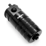 Комплект маслоуловителя MMR Performance для BMW M135I M235I M2 N55 2015-2019