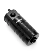 Комплект маслоуловителя MMR Performance для BMW M135I M235I M2 N55 2015-2019