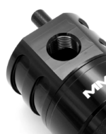 Комплект маслоуловителя MMR Performance для BMW M135I M235I M2 N55 2015-2019 — изображение 3